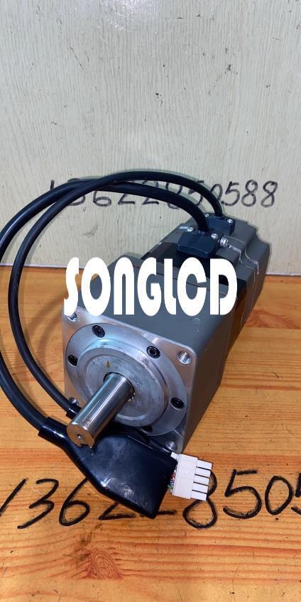 1PCS ARM98MC-N5 Microcontroller Chip - ARM