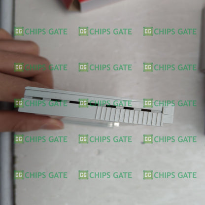 new 1PCS EL3062 PLC Module EL 3062 Fast Ship - KOEED