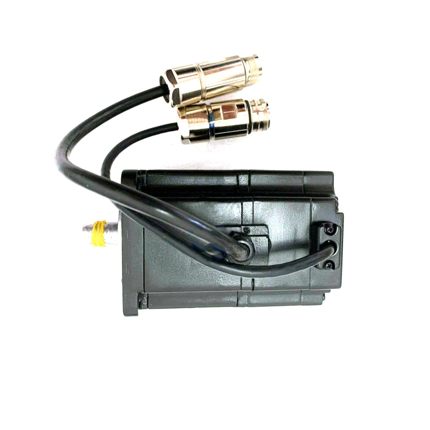 YASKAWA SGMPH-04DAA6CD-OY In-Box Fast Shipping - YASKAWA