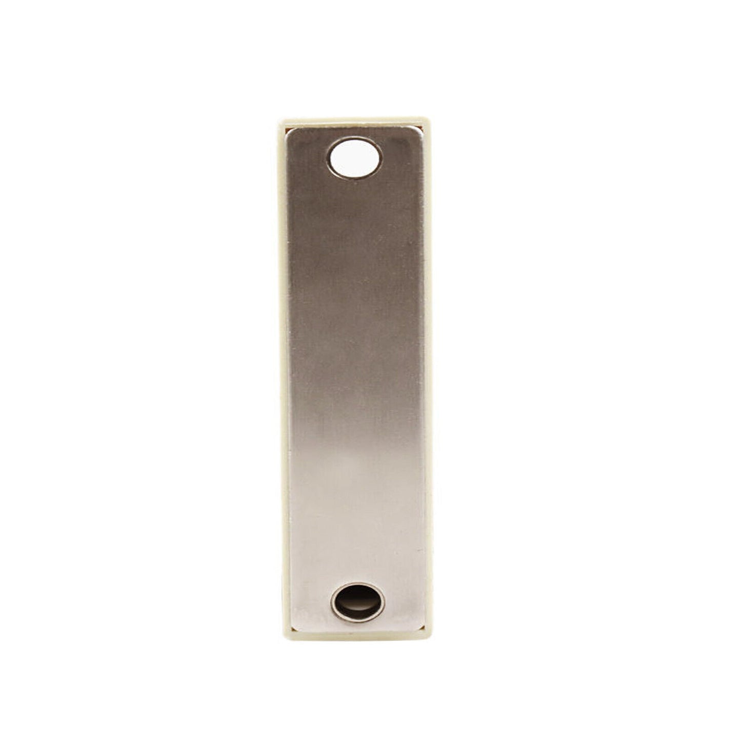 SEMIKRON SKKT106B/16E Power Supply Module - High Efficiency, Modular Design, 100A Power Delivery - SEMIKRON