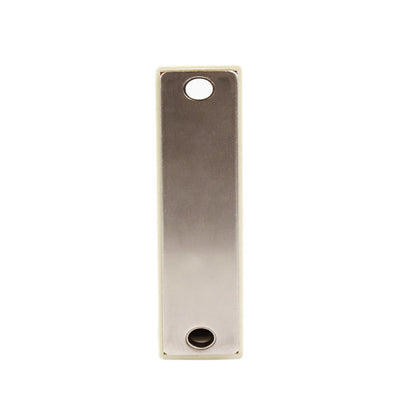 SEMIKRON SKKT106B/16E Power Supply Module - High Efficiency, Modular Design, 100A Power Delivery - SEMIKRON