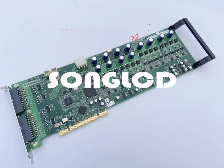 1PCS AXIS STEPPER 37.5501.110 - High Precision Motor - KOEED
