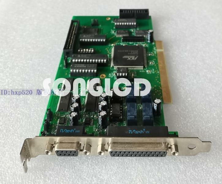 CNL-oeg MC74AC245 Machine Controller - 1PC - KOEED
