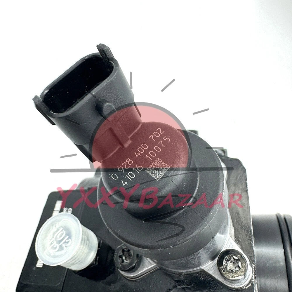 Fuel Injection Pump 0445020070 For Komatsu CUMMINS 4941173 6271-71-1110 Bosch
