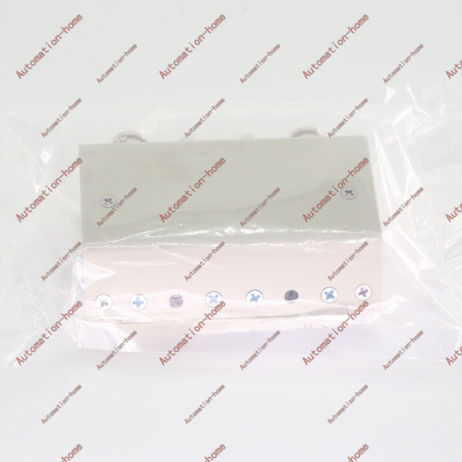 Tonghui TH26001A Four-Terminal Test Fixture - TONGHUI