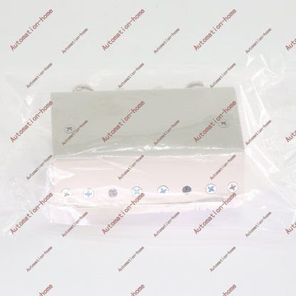 Tonghui TH26001A Four-Terminal Test Fixture - TONGHUI