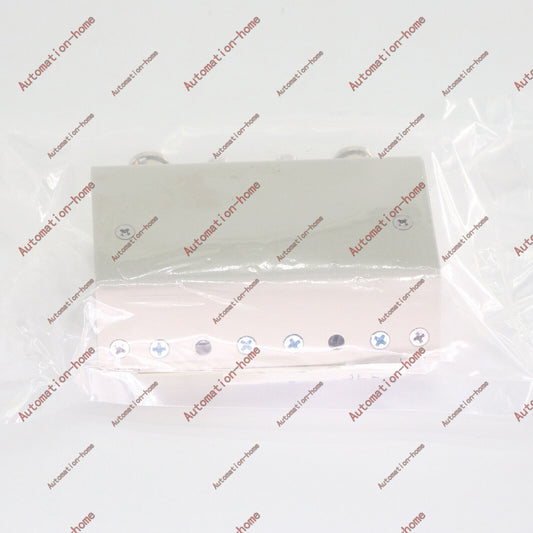 Tonghui TH26001A Four-Terminal Test Fixture - TONGHUI