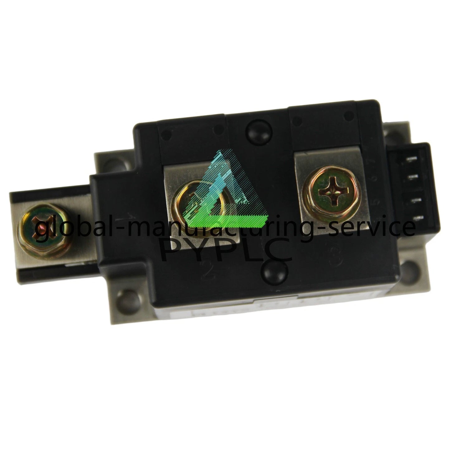 IXYS MCC225-16IO1 MCC225-16I01 Module Power Supply