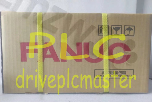 1PCS FANUC A06B-0116-B203#0100 Servo Motor #dr