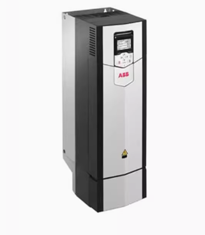 ABB ACS880-01014A5 7.5KW Inverter - ABB