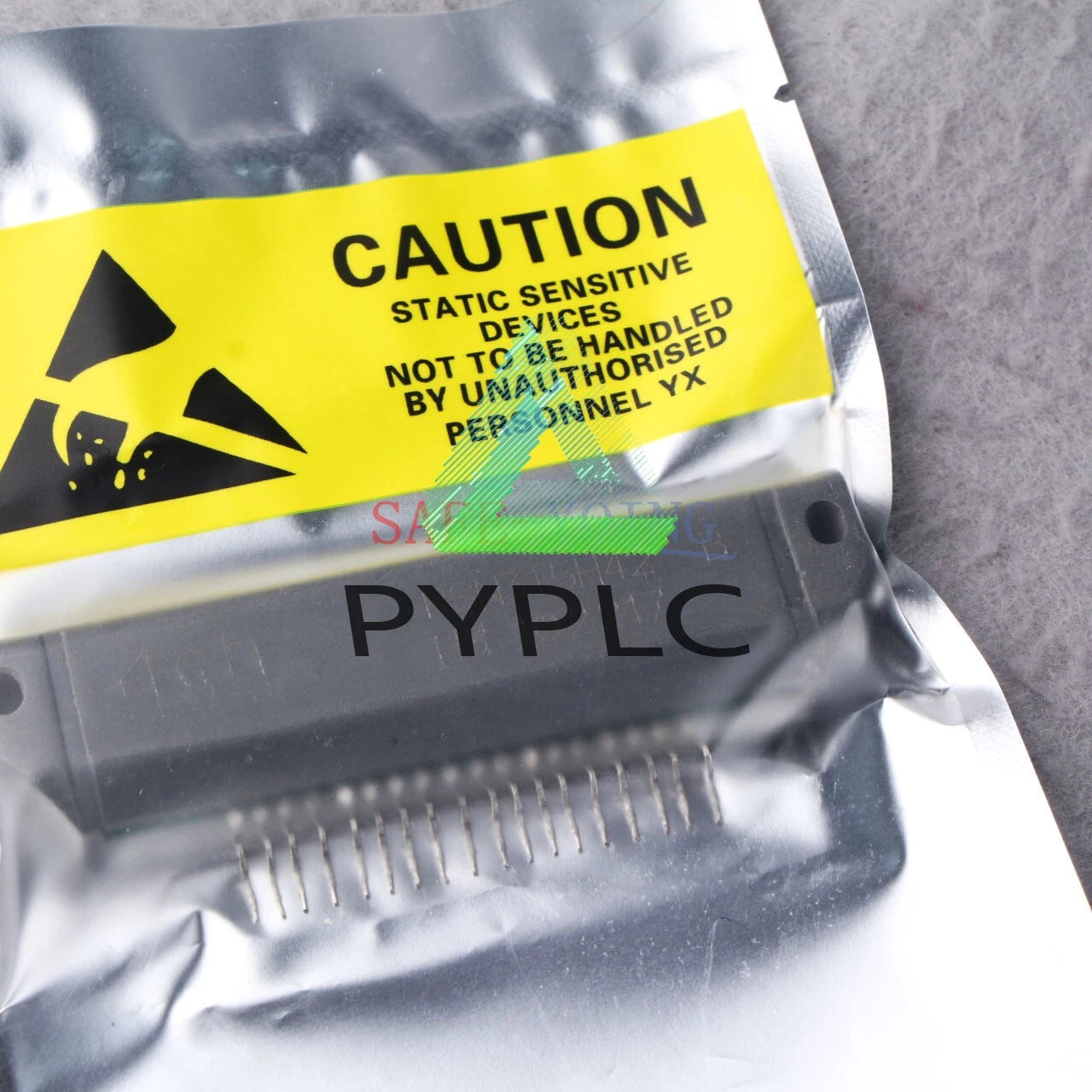 1PCS MODULE RSN315H42B IC