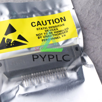 1PCS MODULE RSN315H42B IC