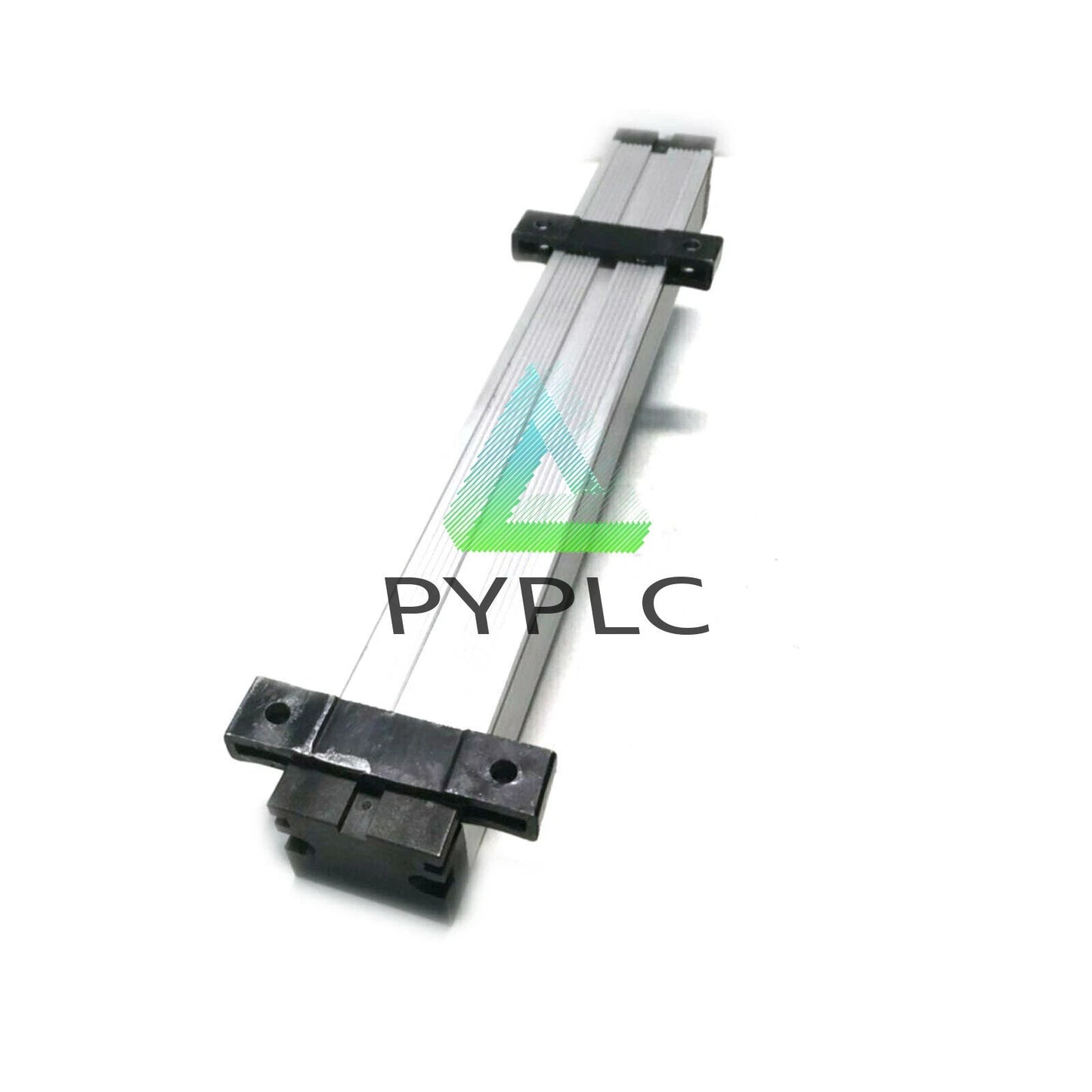 1PCS NOVOTECHNIK TLH-0150 TLH 150 Position Transducer Fast delivery~