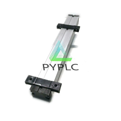 1PCS NOVOTECHNIK TLH-0150 TLH 150 Position Transducer Fast delivery~