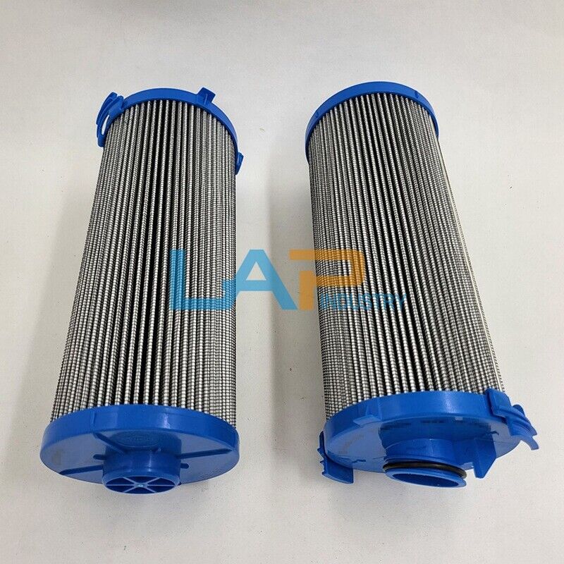 NEW FIT Hydraulic Oil Transmission Filter Element 4220427 - NEW FIT