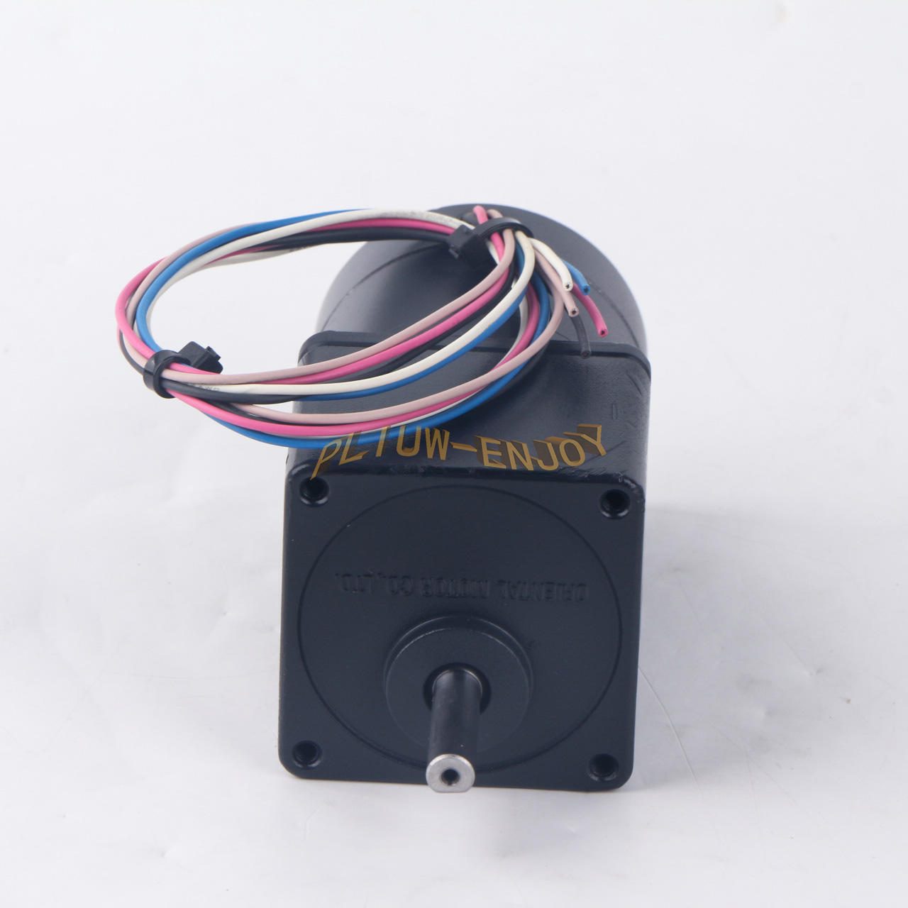 new 1PC Oriental Motor UPH566TG10-A2 - ORIENTAL MOTOR