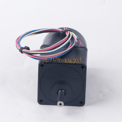 new 1PC Oriental Motor UPH566TG10-A2 - ORIENTAL MOTOR