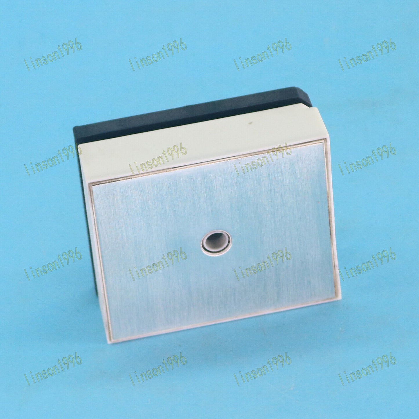 SemiKron SKIIP21NEB063T1 Power Supply Module – SEMIKRON SKIIP21NEB063T1 - SEMIKRON