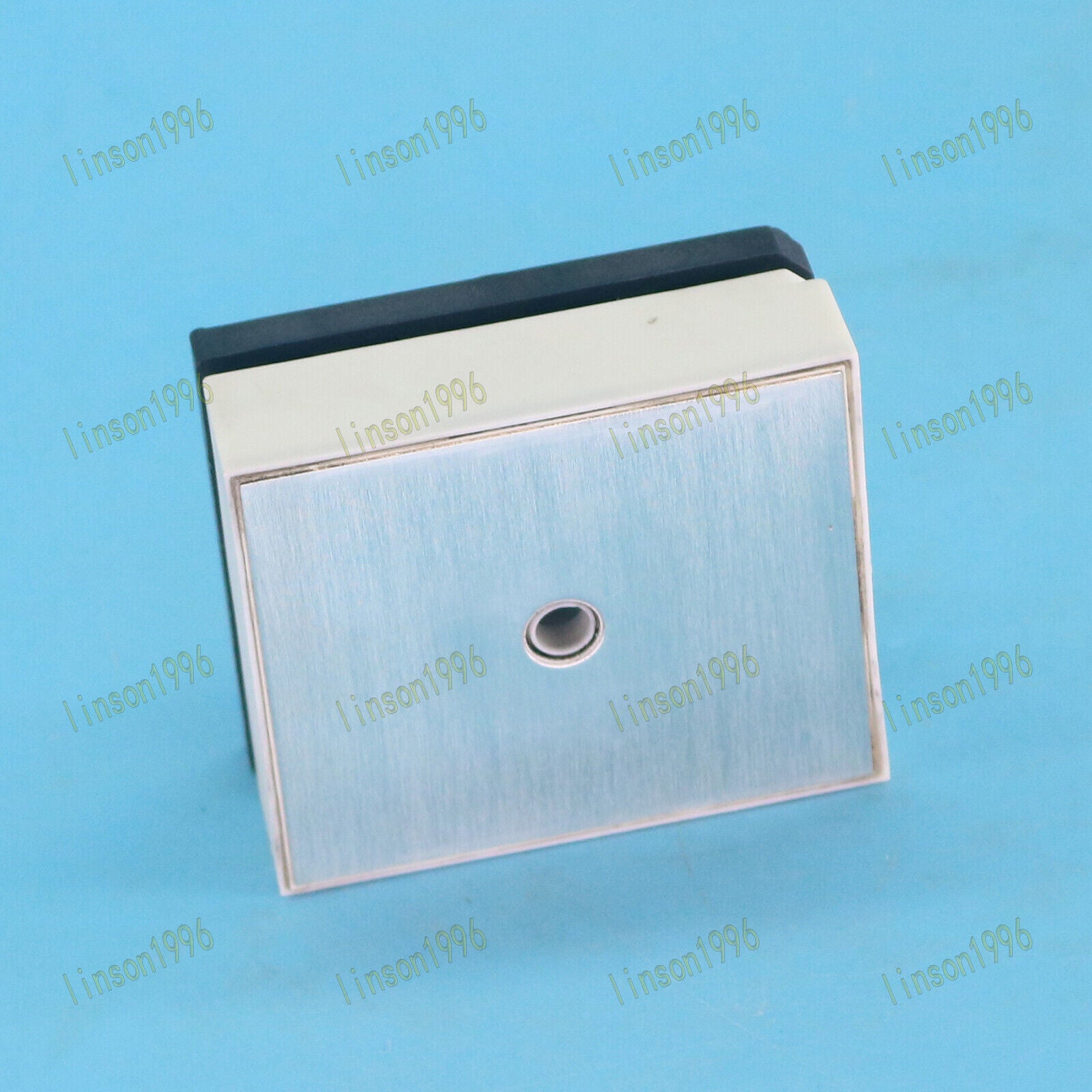 SemiKron SKIIP21NEB063T1 Power Supply Module – SEMIKRON SKIIP21NEB063T1 - SEMIKRON