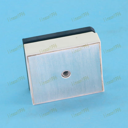 SemiKron SKIIP21NEB063T1 Power Supply Module – SEMIKRON SKIIP21NEB063T1 - SEMIKRON