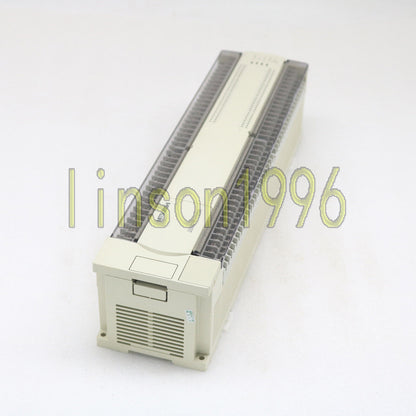 Mitsubishi ONE FX2N-128MR-ES: Tested in good condition - MITSUBISHI