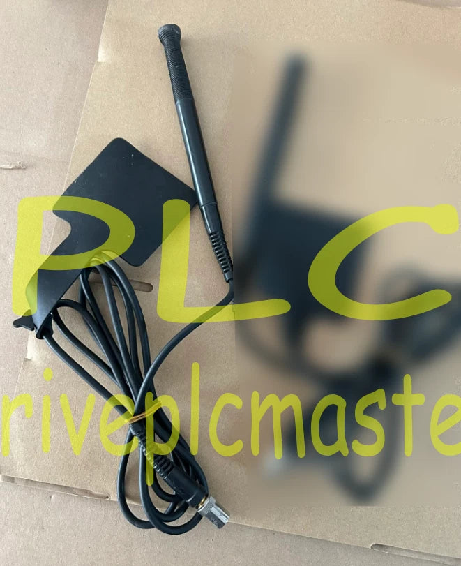 1PC Solder Handle Soldering Handpiece Cable for MX System MX-RM3E #dr