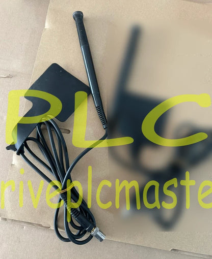 1PC Solder Handle Soldering Handpiece Cable for MX System MX-RM3E #dr