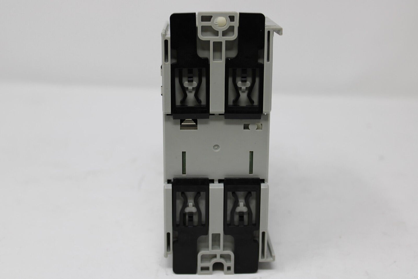 used Allen Bradley 1769-IQ32 Input Module - ALLEN BRADLEY