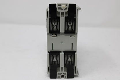 used Allen Bradley 1769-IQ32 Input Module - ALLEN BRADLEY
