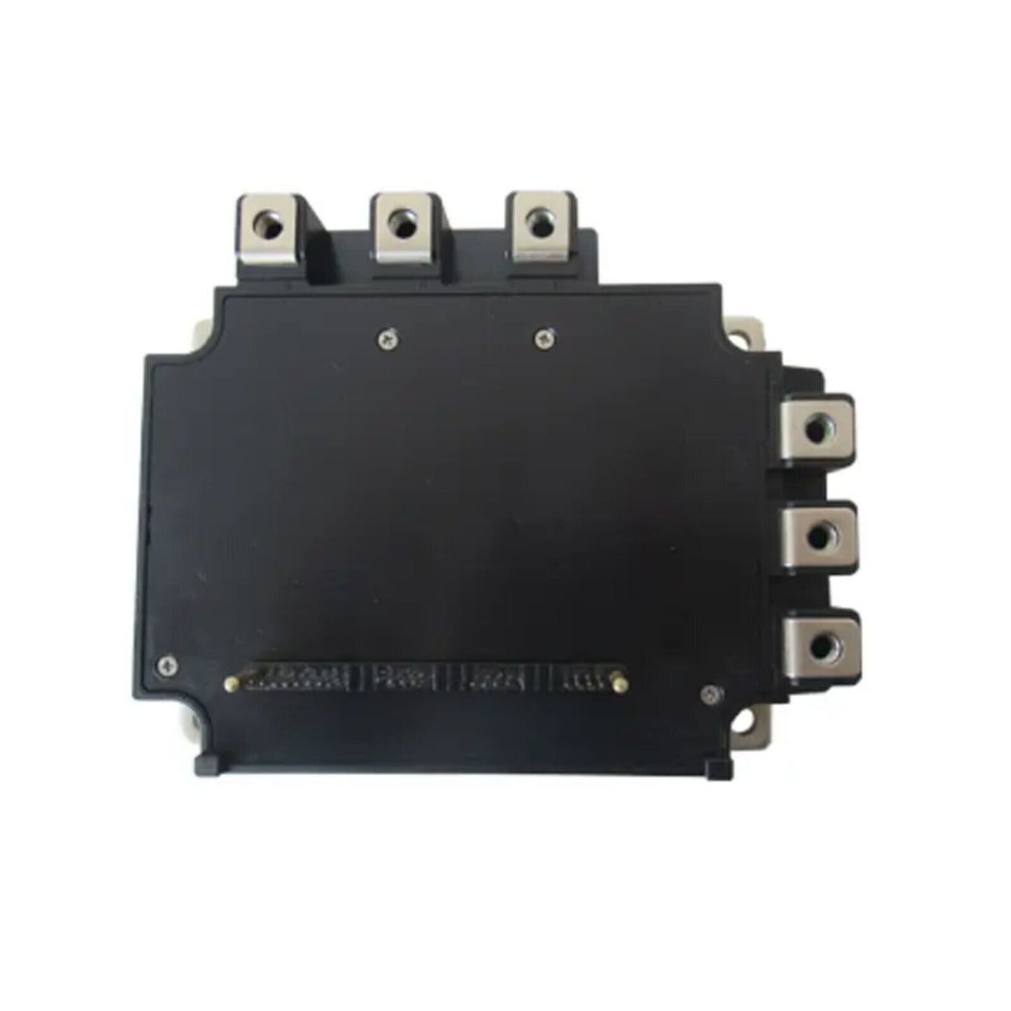 Mitsubishi Module PM200CL1A - MITSUBISHI