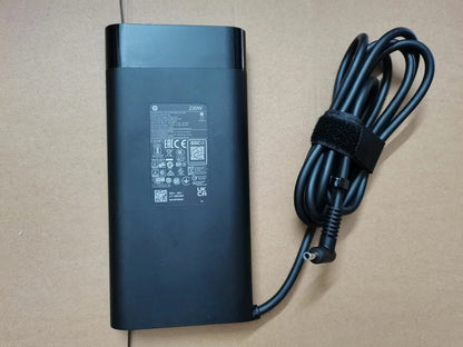HP 230W M35733-001 M41303-001 Charger For HP OMEN 16z-xd000 16z-xf000