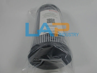 Rexroth R928005676 1.0060H20XL-A00-0-M Filter Element - 1 Piece - REXROTH