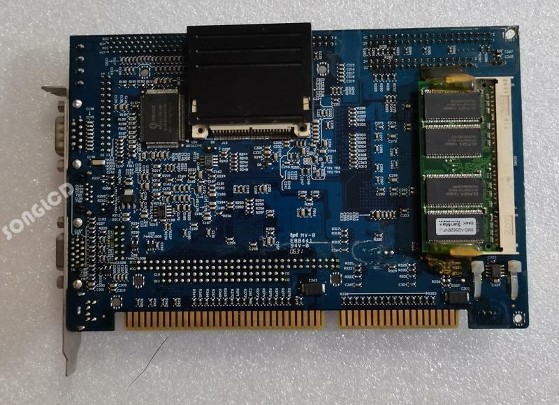 1ps as-3271g rev.c - KOEED