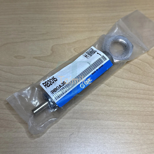 ! SMC RB2015 Shock Absorber RBOA38