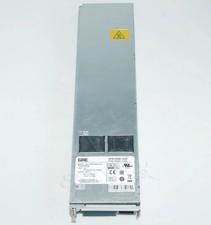 Suitable for server communication power supply module PSR1200B-12A