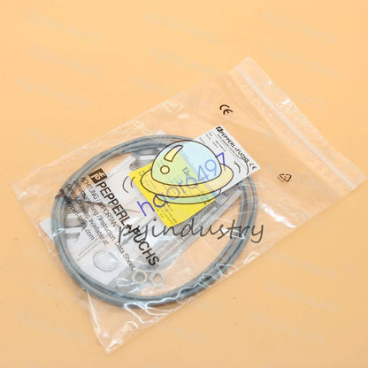 One For Pepperl+Fuchs NBB2-8GM30-E2 Proximity Switch Free Shipping
