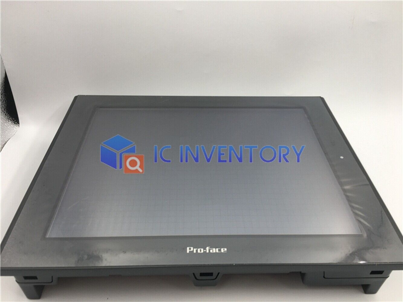 new In Box Pro-face Proface GP2600-TC41-24V 2880045-02 Display Screen - PROFACE