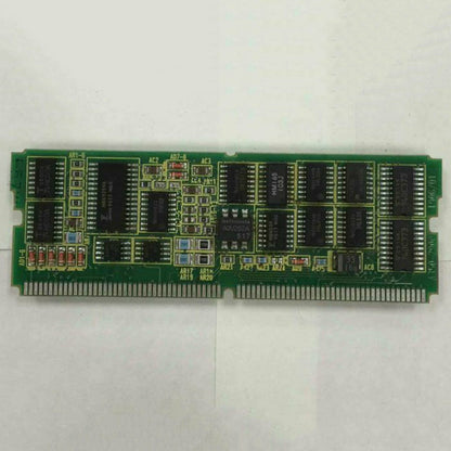 used One For Fanuc A20B-2900-0900 Control Board Tested in Good Condition - KOEED