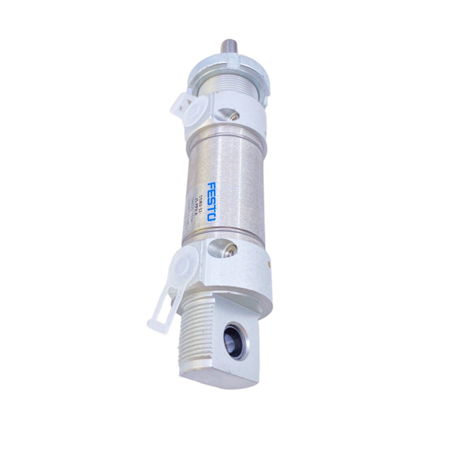 FESTO Cylinder DSNU-32-25-PPV-A - FESTO