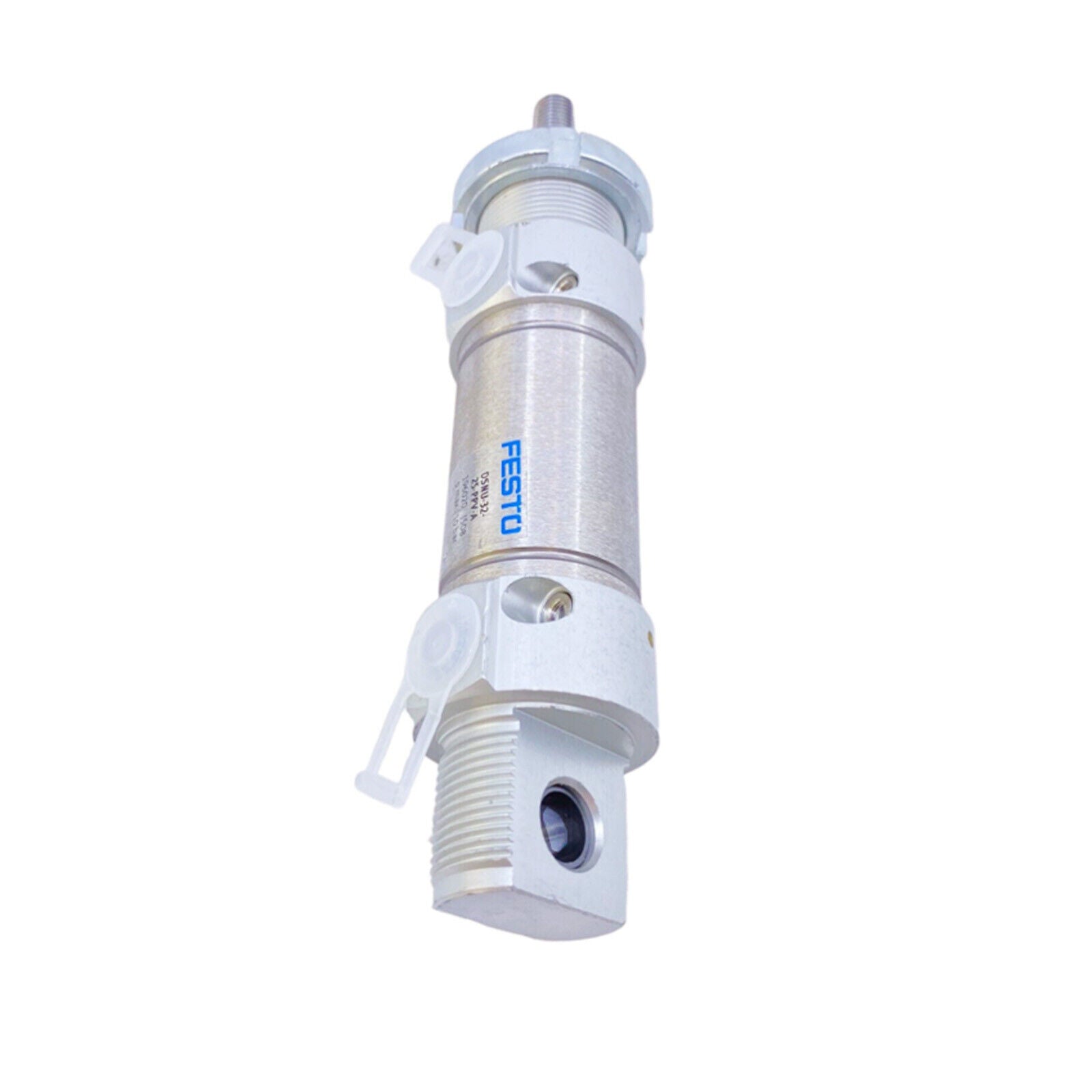 FESTO Cylinder DSNU-32-25-PPV-A - FESTO