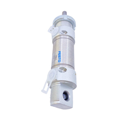 FESTO Cylinder DSNU-32-25-PPV-A - FESTO