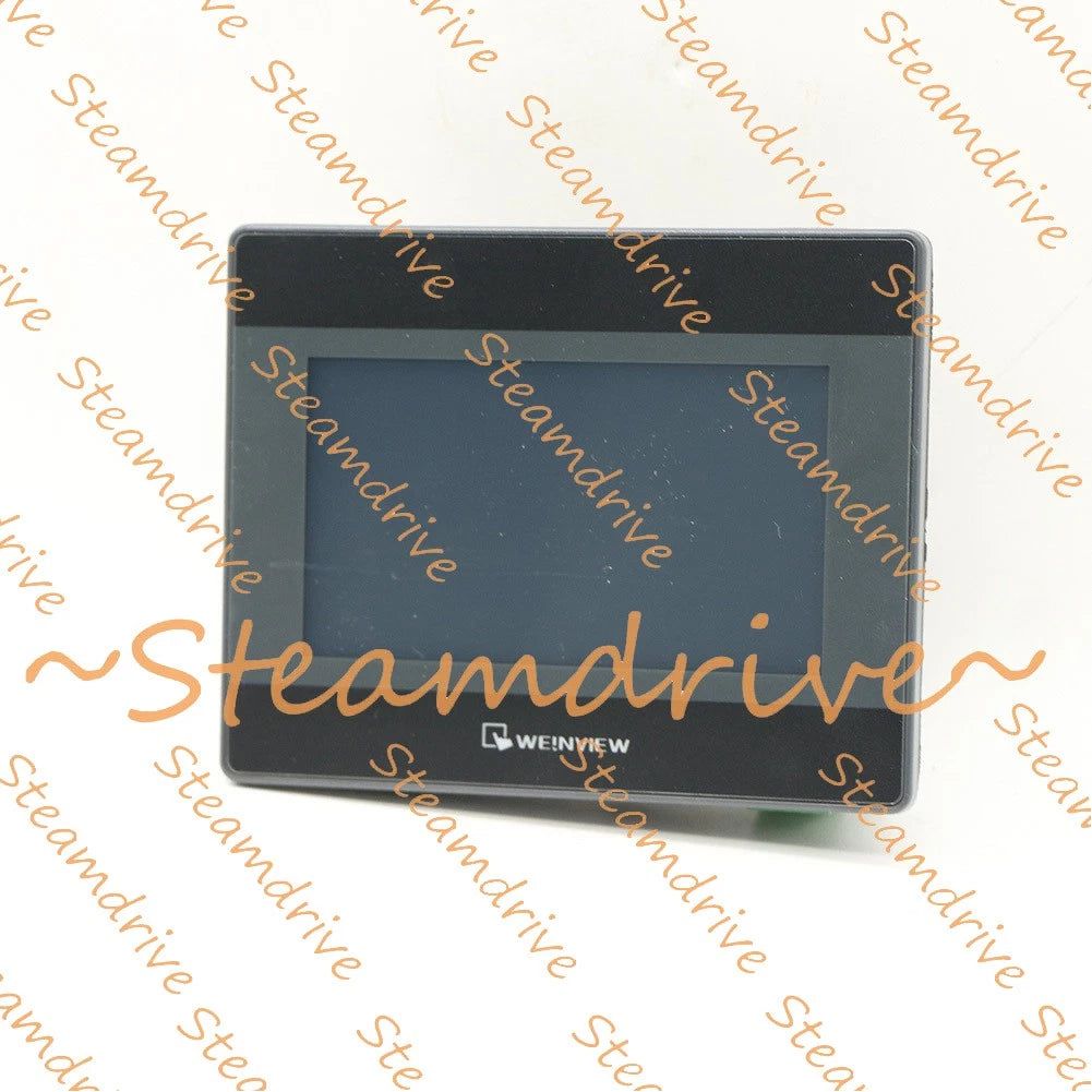 1PCS Weiview MT8052iP1