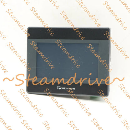 1PCS Weiview MT8052iP1
