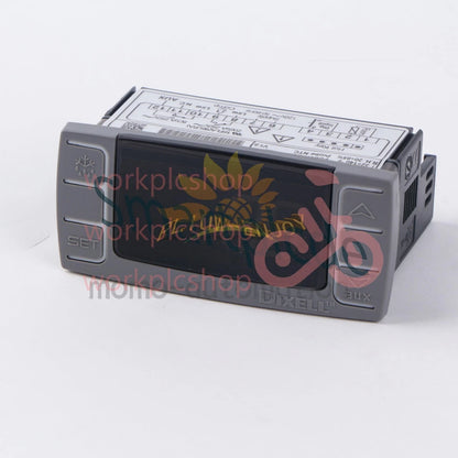 1PCS Dixell XR03CX-4N0F1 Temperature Thermostat Controller