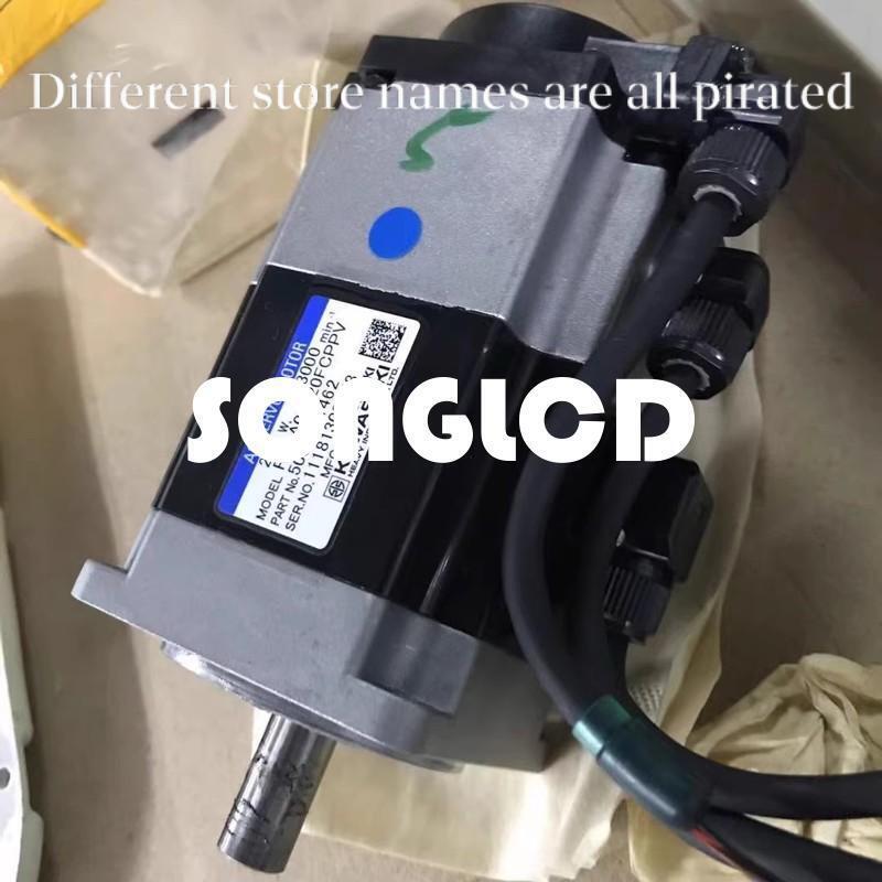 1PCS R2AA06020FCPPV Microcontroller Unit - OMRON