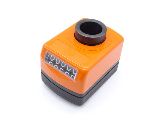 Siko DA09S-2571 Counter Product Name - SIKO