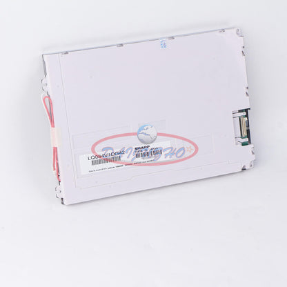 8.4-Inch 640x480 Resolution LCD Screen Panel - LQ