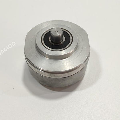 1pcs eqn 1325.050-2048 id:557 853-m6 - KOEED