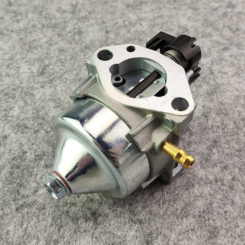 Carburetor Assy For HONDA GCV160LA0 HRR216 HRS216 16100-Z8B-901
