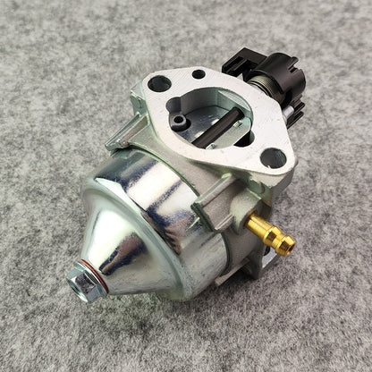 Carburetor Assy For HONDA GCV160LA0 HRR216 HRS216 16100-Z8B-901